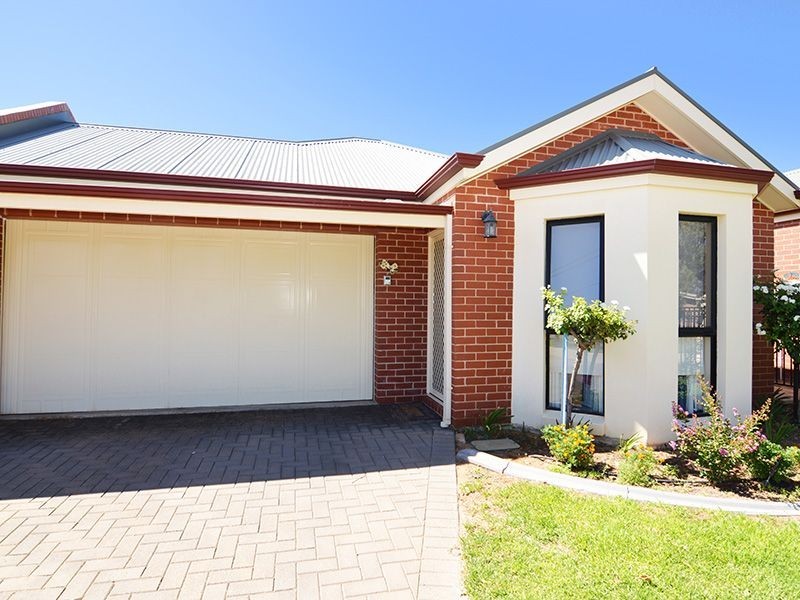 414 Ontario Ave, Mildura VIC 3500