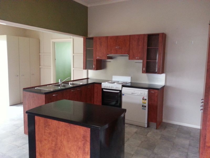 74 Eaglesham Street, Mildura VIC 3500