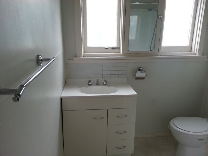 74 Eaglesham Street, Mildura VIC 3500