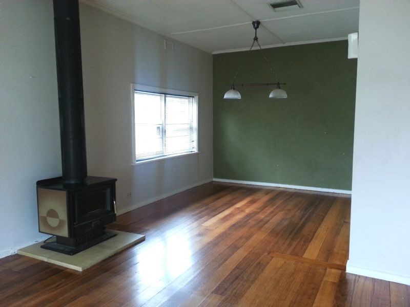 74 Eaglesham Street, Mildura VIC 3500