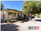 39 Neilpo Street, Dareton NSW 2717