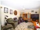 39 Neilpo Street, Dareton NSW 2717