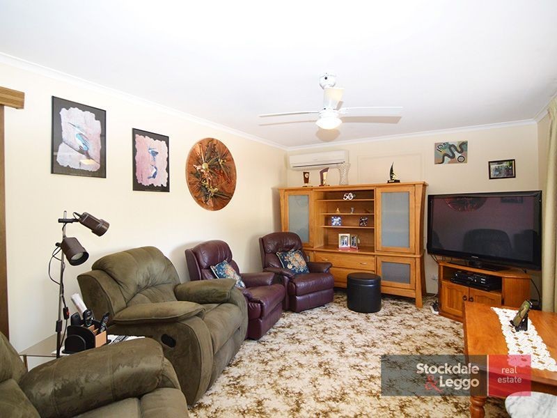 39 Neilpo Street, Dareton NSW 2717