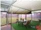 39 Neilpo Street, Dareton NSW 2717