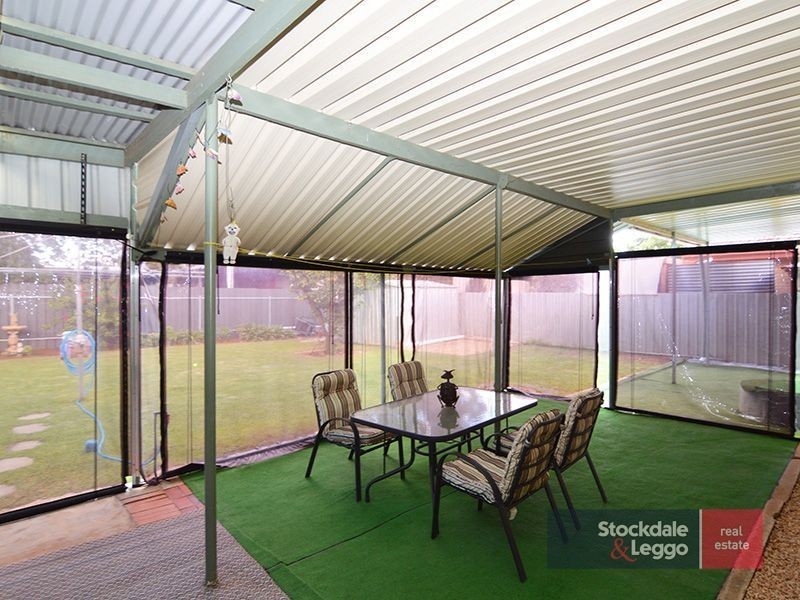 39 Neilpo Street, Dareton NSW 2717