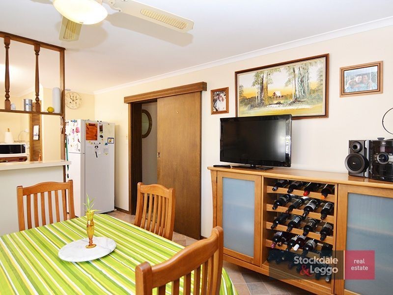 39 Neilpo Street, Dareton NSW 2717