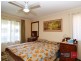 39 Neilpo Street, Dareton NSW 2717
