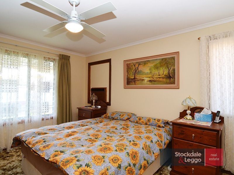 39 Neilpo Street, Dareton NSW 2717