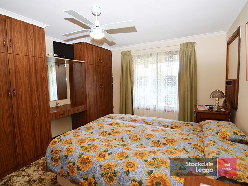 39 Neilpo Street, Dareton NSW 2717
