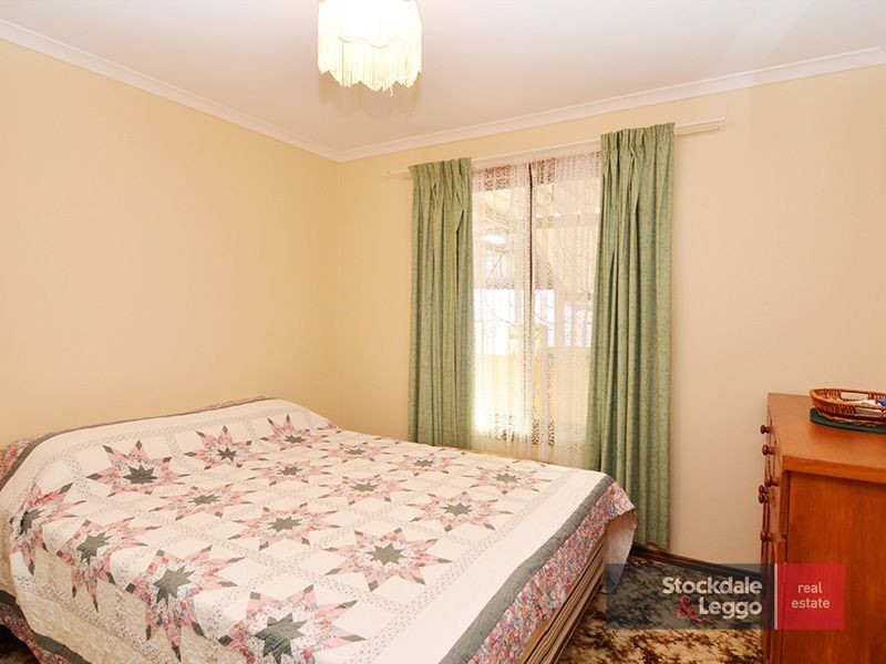 39 Neilpo Street, Dareton NSW 2717