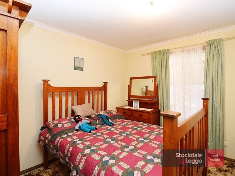 39 Neilpo Street, Dareton NSW 2717
