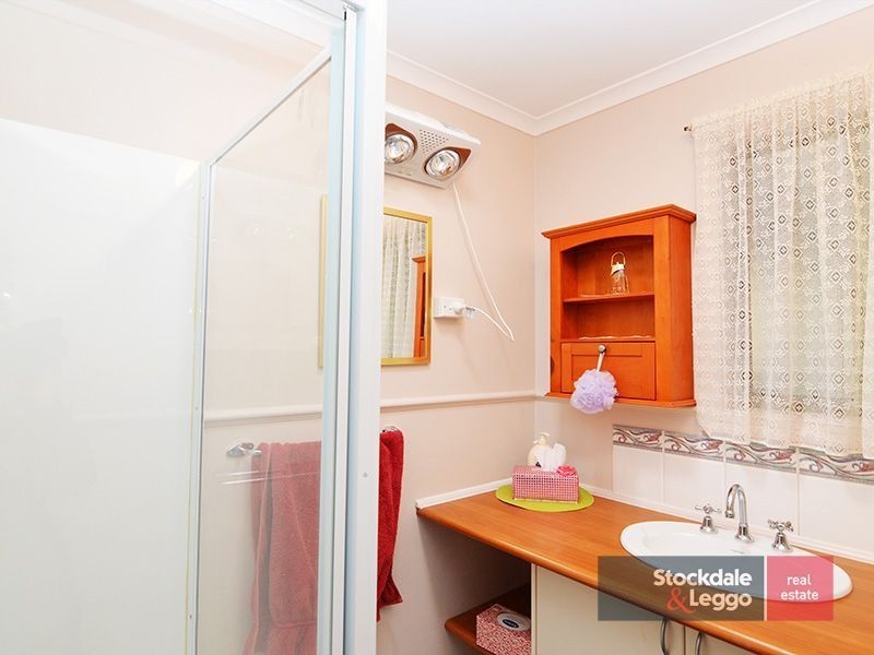 39 Neilpo Street, Dareton NSW 2717