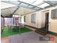39 Neilpo Street, Dareton NSW 2717