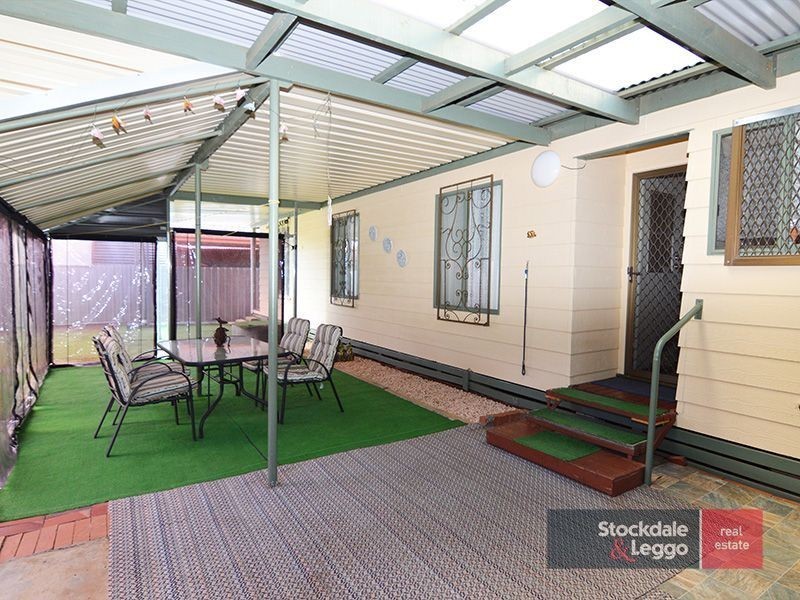 39 Neilpo Street, Dareton NSW 2717