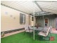 39 Neilpo Street, Dareton NSW 2717