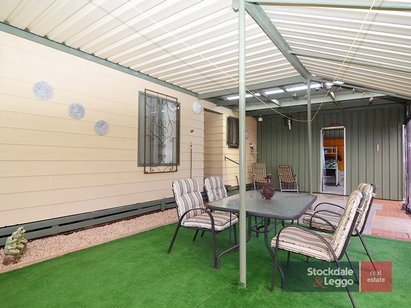 39 Neilpo Street, Dareton NSW 2717