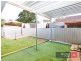 39 Neilpo Street, Dareton NSW 2717