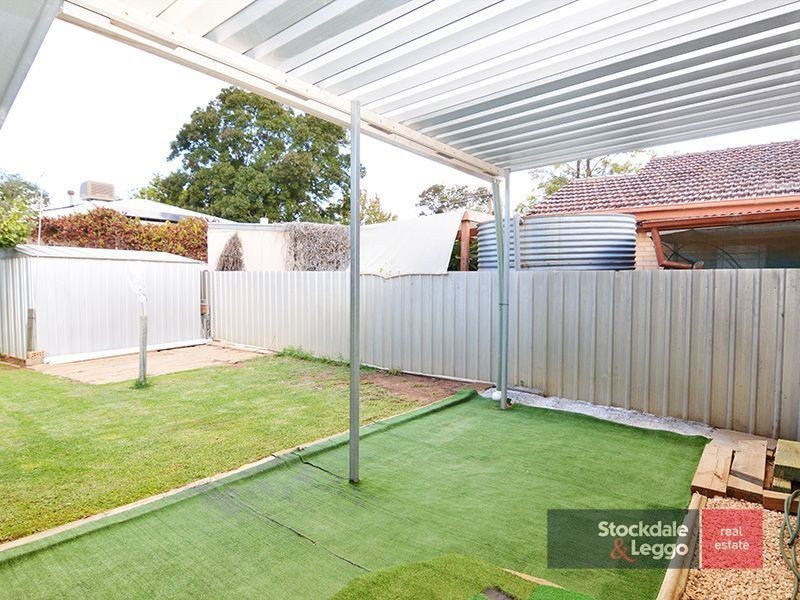39 Neilpo Street, Dareton NSW 2717