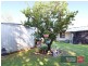 39 Neilpo Street, Dareton NSW 2717