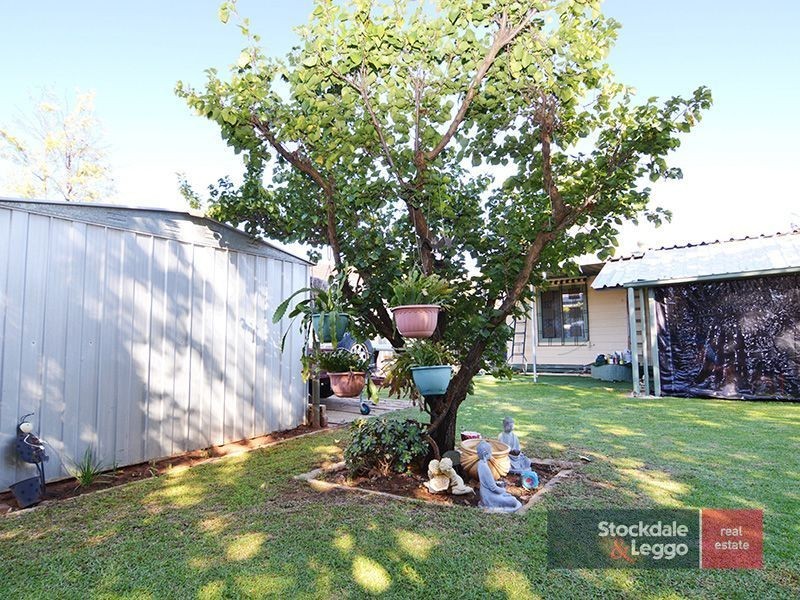 39 Neilpo Street, Dareton NSW 2717