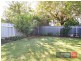 39 Neilpo Street, Dareton NSW 2717