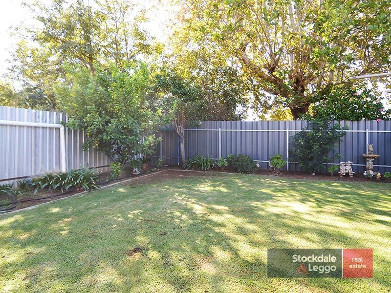 39 Neilpo Street, Dareton NSW 2717