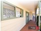 39 Neilpo Street, Dareton NSW 2717