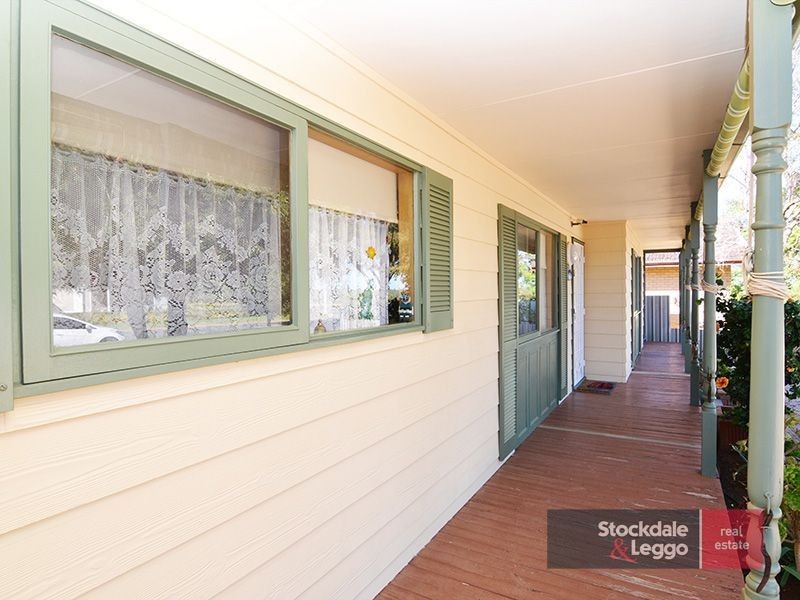 39 Neilpo Street, Dareton NSW 2717