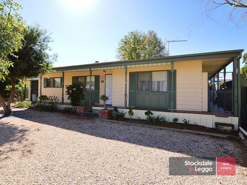 39 Neilpo Street, Dareton NSW 2717