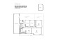 39 Neilpo Street, Dareton NSW 2717 Floorplan