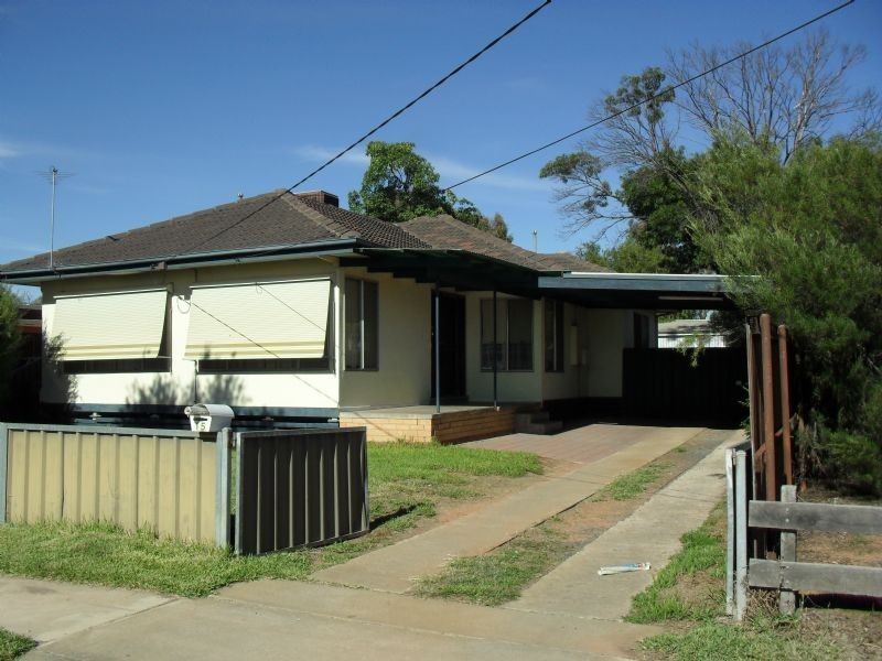 15 Leonard Street, Mildura VIC 3500