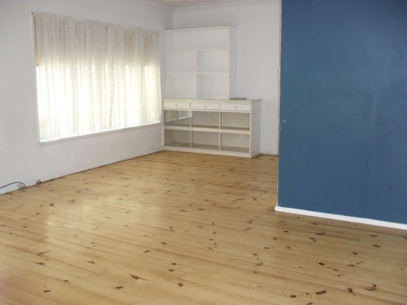 15 Leonard Street, Mildura VIC 3500