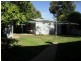 15 Leonard Street, Mildura VIC 3500