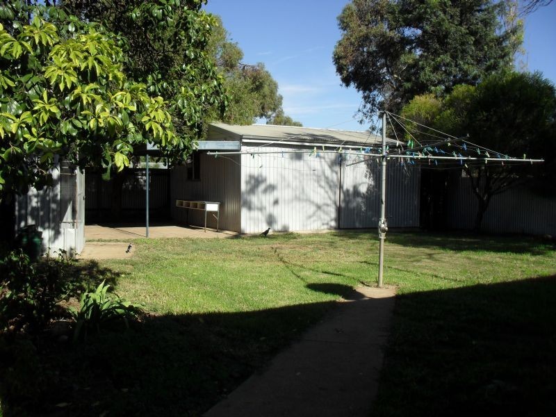 15 Leonard Street, Mildura VIC 3500