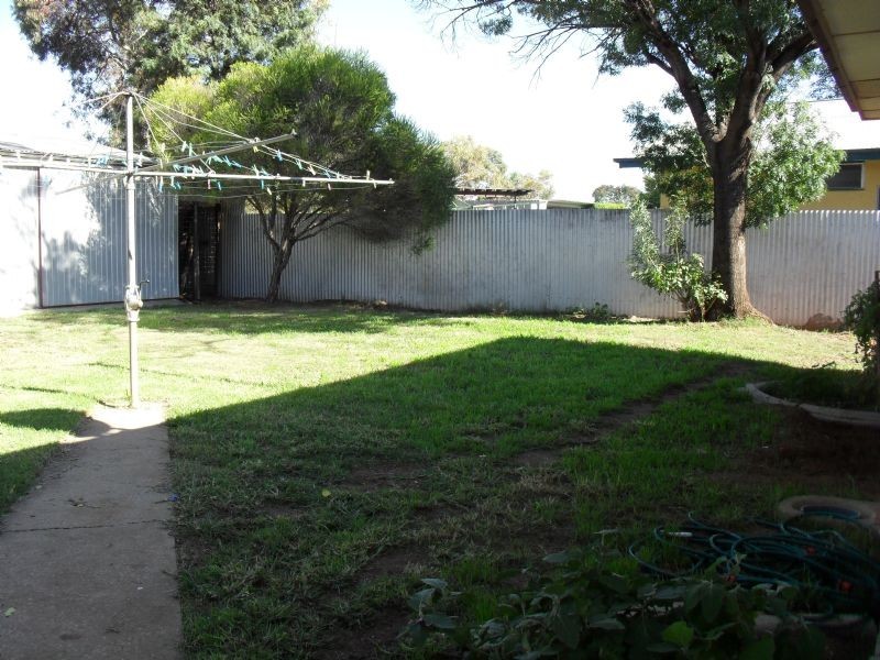 15 Leonard Street, Mildura VIC 3500