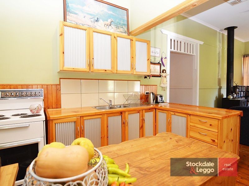 280 Dumosa Street, Red Cliffs VIC 3496