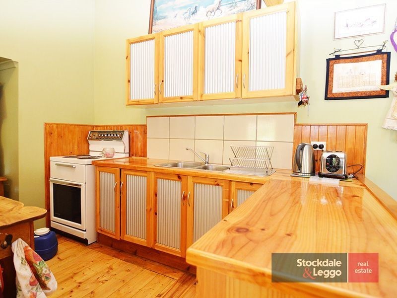 280 Dumosa Street, Red Cliffs VIC 3496