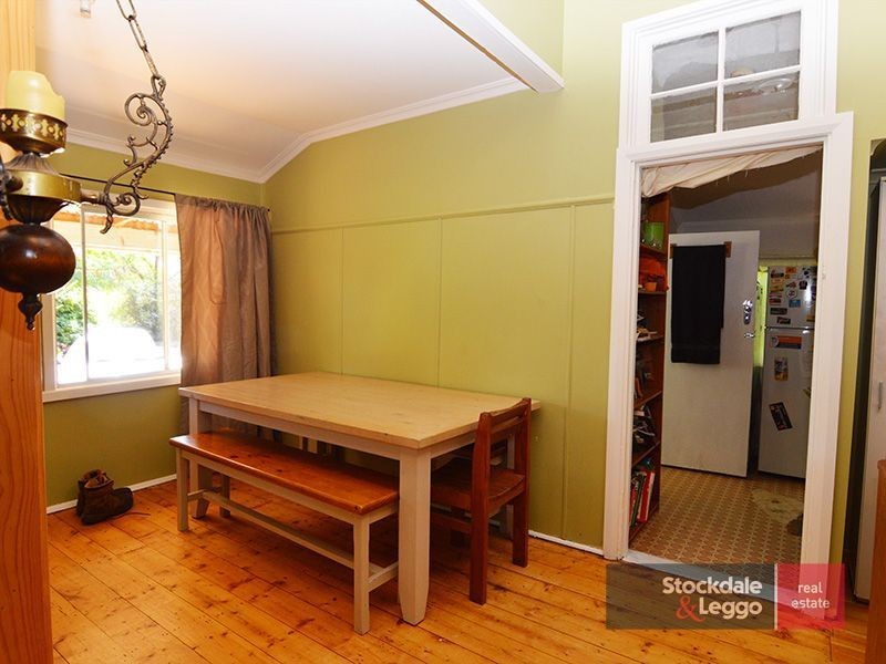 280 Dumosa Street, Red Cliffs VIC 3496