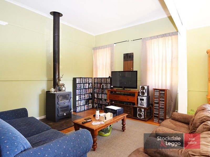 280 Dumosa Street, Red Cliffs VIC 3496