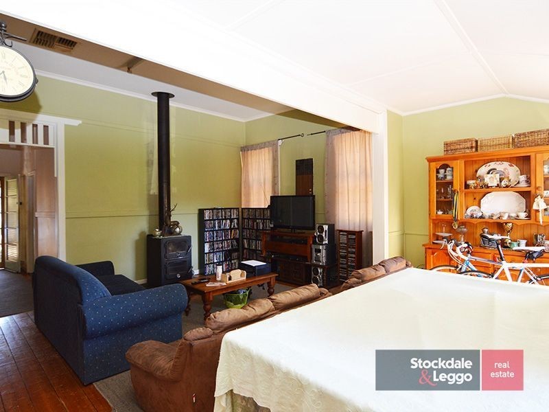 280 Dumosa Street, Red Cliffs VIC 3496