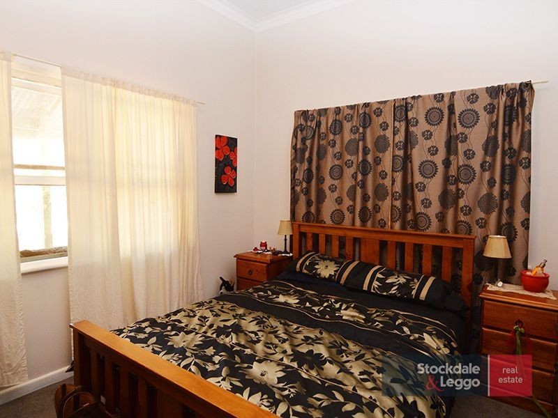 280 Dumosa Street, Red Cliffs VIC 3496