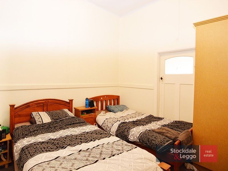 280 Dumosa Street, Red Cliffs VIC 3496