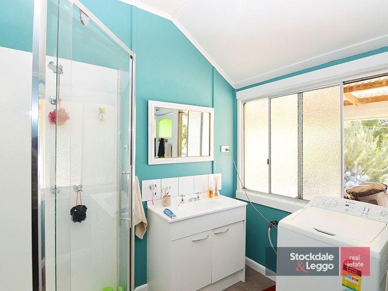 280 Dumosa Street, Red Cliffs VIC 3496