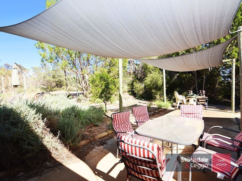 280 Dumosa Street, Red Cliffs VIC 3496