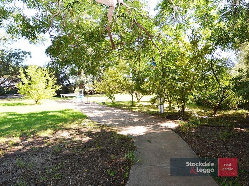 280 Dumosa Street, Red Cliffs VIC 3496