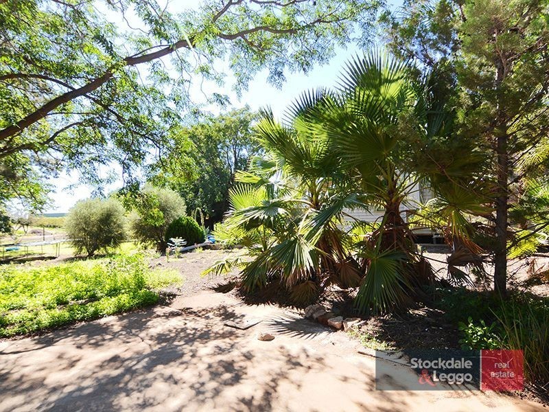 280 Dumosa Street, Red Cliffs VIC 3496