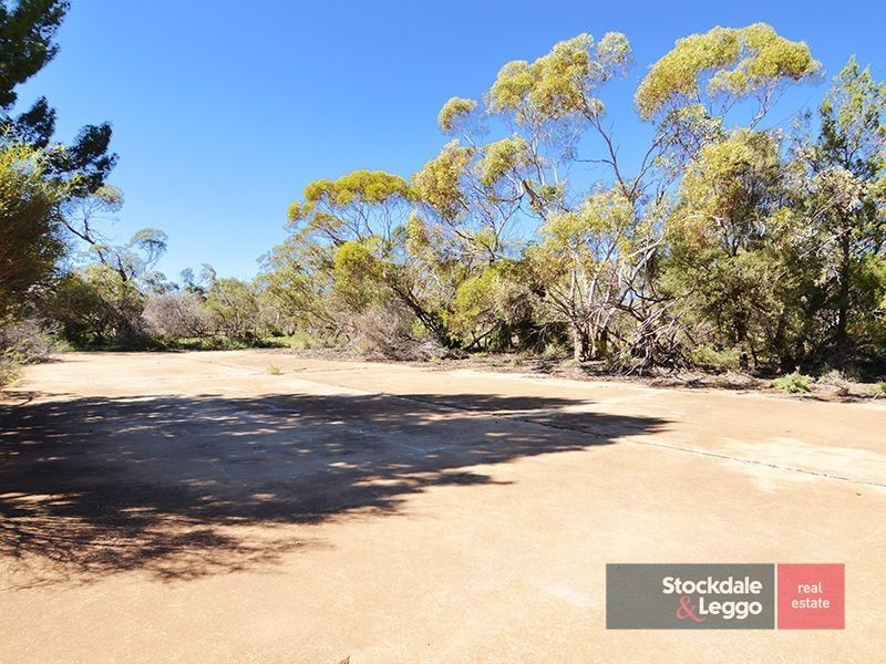 280 Dumosa Street, Red Cliffs VIC 3496