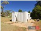 280 Dumosa Street, Red Cliffs VIC 3496