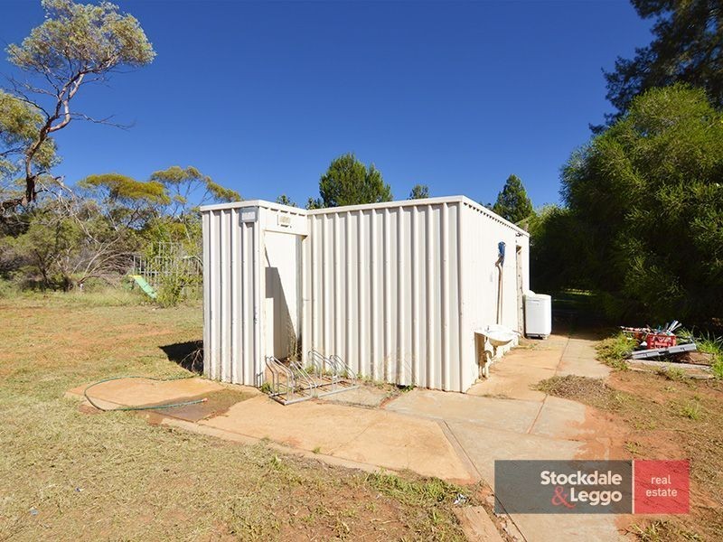 280 Dumosa Street, Red Cliffs VIC 3496