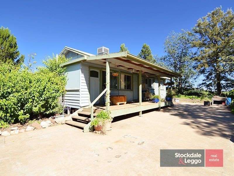 280 Dumosa Street, Red Cliffs VIC 3496